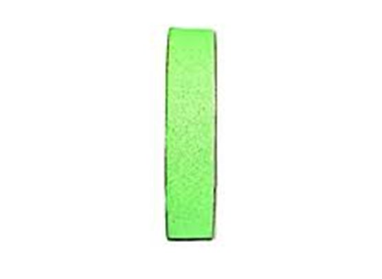 American Crafts Glitter Tape 0,625 - Cricket