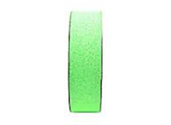 American Crafts Glitter Tape 5/8 - Cricket