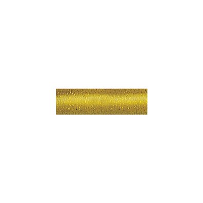 Sakura Gelly Roll - Metallic - Gold