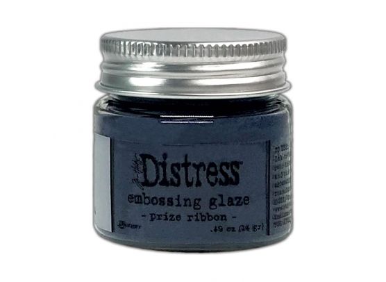 Distress Paint 1oz - Antiqued Bronze