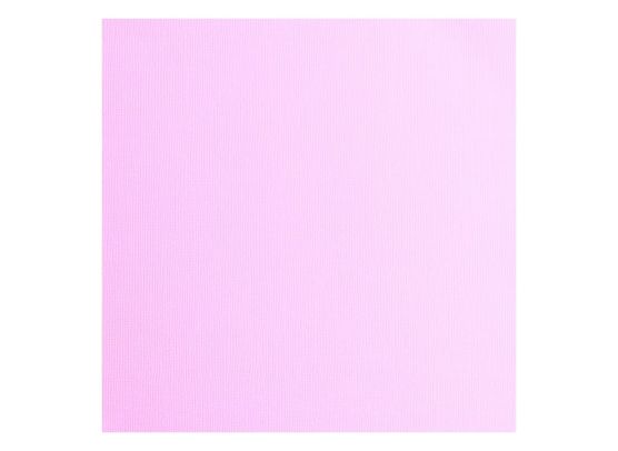 Florence Cardstock Paper 12x12 - Lilac