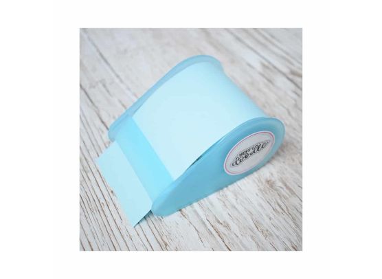 Heffy Doodle Memo Tape & Dispenser