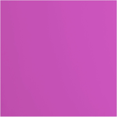 Florence Cardstock Paper 216 g - Plum