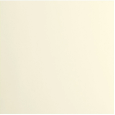 Florence Smooth Cardstock Paper 216 g - Raffia