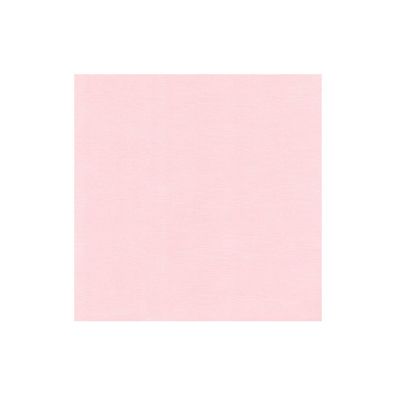 Pale Pink 12x12 karton fra Scrapberry's