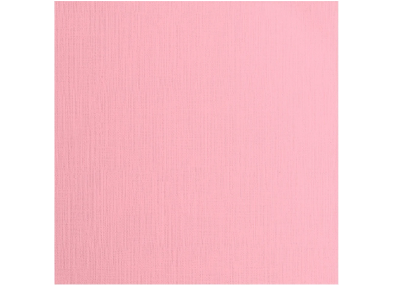 Florence Cardstock Paper 216 g - Rose