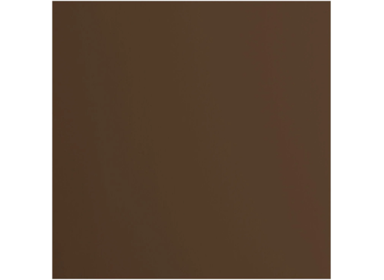 Florence Smooth Cardstock Paper 216 g - Hazelnut