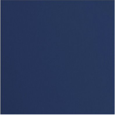 Florence Cardstock Paper 216 g - Maritime