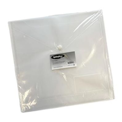 HobbyGros Storage - File Folder 12x12