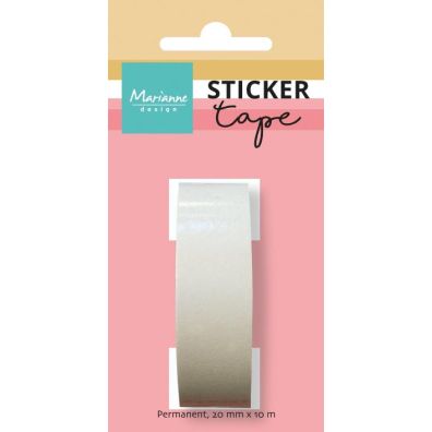 Marianne Design - Sticker Tape