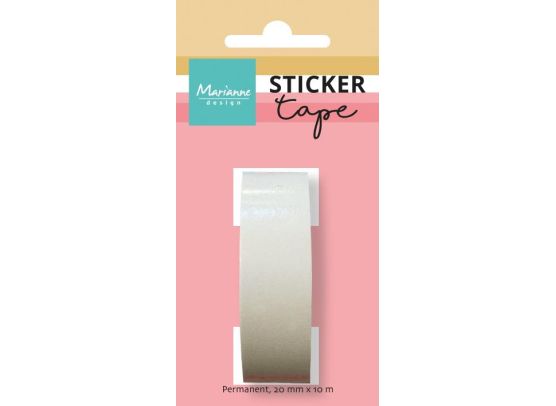 Marianne Design - Sticker Tape