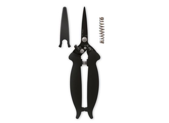 Tonic Studios / Tim Holtz - Mini Recoil Snips - 17cm